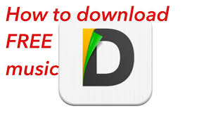 How To Download Free Music How To Get Music Onto Imovie For Iphone Youtube
