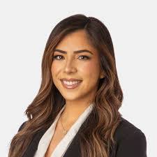 Mirthala Martinez's Instagram, Twitter & Facebook