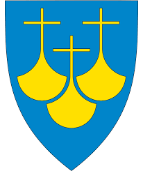Møre og romsdal has a total of 35 municipalities since 1 january 2019 (when rindal municipality møre og romsdal is served by nine airports, of which only the four airports located near the four. More Og Romsdal Wikimedia Commons