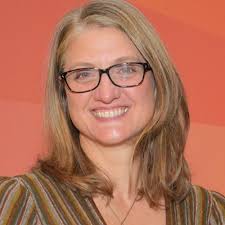 MaRtiNA Hallegger (@martinahallegger.bsky.social) — Bluesky