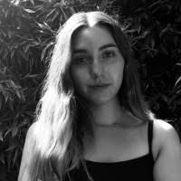 10+ "Barkley-smith" profiles