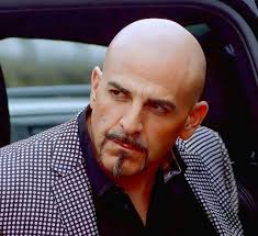 😃**Leave a role/title from my page and I'll return with them from yours.  Likes returned with likes.**  https://pro.imdb.com/name/nm11231767?ref_=hm_nv_usr_profile  https://www.imdb.com/name/nm11231767/