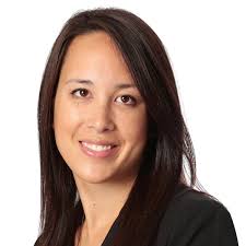 McKenzie Lake Lawyers LLP