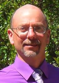 George Nardone Obituary (2014)