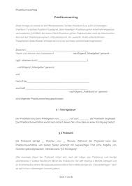 Nach abschluss der ersten verhandlungen können der arbeitnehmer und der arbeitgeber eine absichtserklärung zur unverbindlichen umrisse der bedingungen genehmigen oder direkt zum. Arbeitsvertrage Muster Vorlagen Kostenlos Als Pdf Word Instaff
