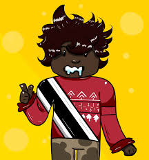 Robux (formerly r$) is the universal and only currency on roblox. Roblox Artist Doin Art For 40 Robux Artcommissions