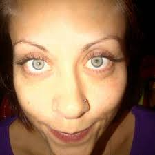 Bailey-Jane Petrov (@baileybubbles84)