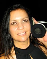 Queens of the Crossfade: Australia's Female Hip-Hop & Urban DJs • Howl &  Echoes