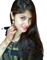 ladkiyon ka mobile number chahiye मस्त बात करने के लिए - cool thoughts