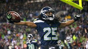 If you need to know various other wallpaper, you could see our gallery on sidebar. Seattle Seahawks Hd Wallpapers Free Download Wallpaperbetter
