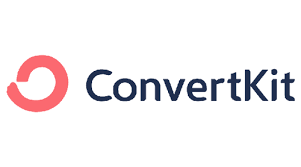 ConvertKit Logo