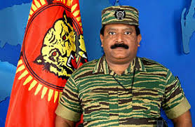 உலக தமிழினத் தேசிய தலைவர் மேதகு வே பிரபாகரன்