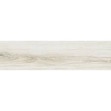 Bosco arena bosco argent bosco cenere. Bosco 22x85 Cenere Collection Bosque By Pamesa Tilelook
