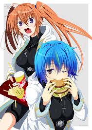 new home 120 chatango  смешные картинки и другие приколы: комиксы, гиф  анимация, видео, лучший интеллектуальный юмор.