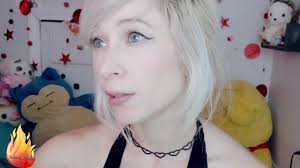 Jessica_3rotica@2023-01-17-19-54