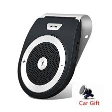 They're cheaper than cheap 2 channel amps. Car Speakerphone Bluetooth 4 1 Wireless Handsfree In Car Kit With Car Adapter Charger Stereo Mp3 Music Player Audio Receiver Visor Car Vent Clip Speakerphone For Iphone 7 Plus Samsung Support Siri Buy Online In