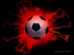 Fiolex Free Image Gallery Soccer Ball Wallpaper Soccer Backgrounds Soccer Ball Soccer Pictures