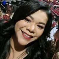 Elizabeth L. Peralta