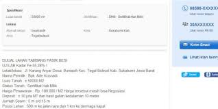 Bagi anda yang memiliki produk untuk dipasarkan atau anda yang meng inginkan produknya bisa mendapatkan pembeli yang ramai, pasti di pikiran sudah terlintas untuk memiliki toko. Pemerintah Sebut Jual Beli Tambang Di Tokobagus Ilegal Merdeka Com