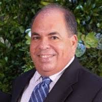 Sergio Botero Email & Phone Number