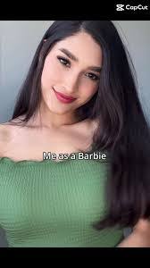 Aileen Ceballos's Instagram, Twitter & Facebook