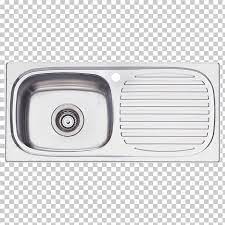 Browse 2,633 kitchen top view stock photos and images available, or search for table kitchen top view or restaurant kitchen top view to find more great stock photos and pictures. Sink Bowl Tap Stainless Steel Top View Furniture Kitchen Sink Stainless Steel Sink Illustration Png Clipar Sink Bowl Top View Furniture Stainless Steel Sinks