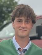 Cooper Anthony Honig Obituary (2024)