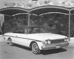 Image result for Turbo Silver 1968 AMX