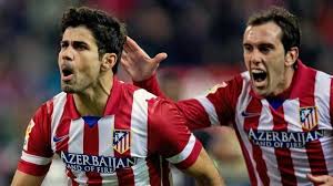 Sadio mane biography with personal life, affair and married related info including age, height, weight, net worth, salary, nationality, ethnicity, education, profession, parents, sibling, girlfriend, spouse, wife. Sadio Manes Unglaubliche Familiengeschichte Fussball International England