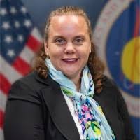 Mary Jo Maciejewski, Ph.D.