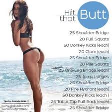 Pin On Work Out For Me
