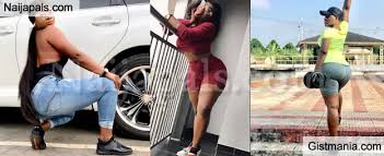 Ever since then, she has starred in over 90 nollywood movies including more trouble. I Will Not Always Cook For My Husband Nollywood Actress Destiny Etiko Reveals Gistmania
