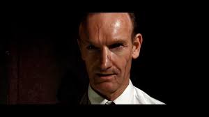 House of Clowns (2022)