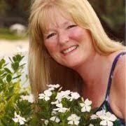 Sheila Ratliff's Instagram, Twitter & Facebook