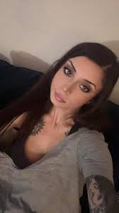 As I pursue my dream of becoming a Diagnostic Medical Sonographer, managing  school and work has been a challenge. To make things work, I've expanded my  pet care services to offer more