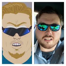 Aaron Ingles (@ingles33)