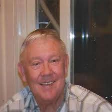 Watauga County Obituaries