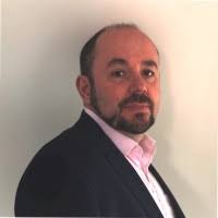 Leo Garner Email & Phone Number