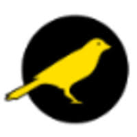 Permata bonda empire sdn bhd. Canary Design Sdn Bhd Email Formats Employee Phones Design Signalhire