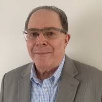 100+ "Gutkin" profiles