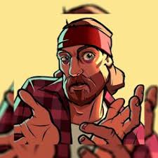 Stream [FREE] Logic Type Beat