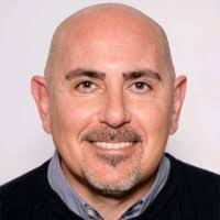 Vincenzo Magliulo Email & Phone Number