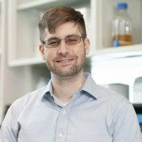 The Melinda Diver Lab