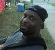 Congestive heart failure survivor holding fundraiser to help others