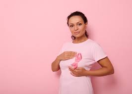 Professor Russell Callaghan Archives