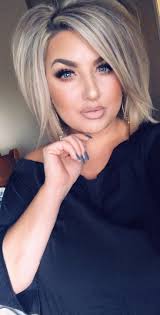 Donna Corning Christian (lucky2x)