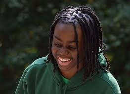 Elena Connor's Instagram, Twitter & Facebook