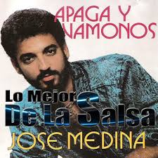 Lo Mejor de La salsa: 2013