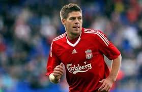 Gerrard wonder strike stuns southampton 06/5/2021 cc ad 02:06 flashback: Steven Gerrard Remembering Liverpool Legend S Underrated Assist V Stoke Givemesport