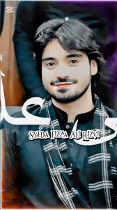 Janum Aliع Aliع🫀🫀🫀🏴🏴✨✨✨✨✨🙏🥹🫶#instagramgrowth